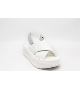 LIU JO Sandali donna