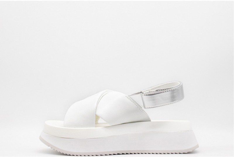 Sandali bassi Liu Jo da donna | Sconto online fino al 10