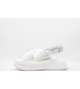 LIU JO Sandali donna