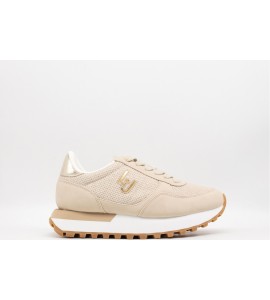 LIU JO Sneakers donna