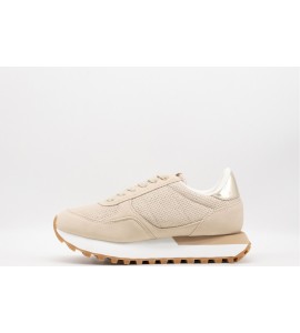 LIU JO Sneakers donna