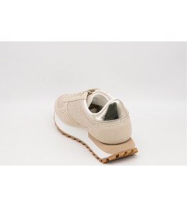 LIU JO Sneakers donna