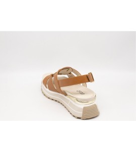 LIU JO Sandali Maxi Wonder donna