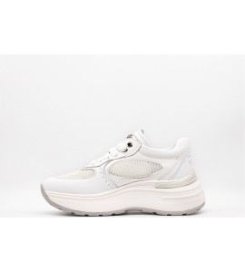 JANET & JANET Sneakers donna