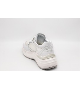 JANET & JANET Sneakers donna