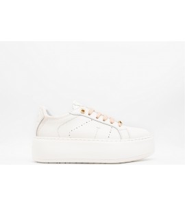 JANET & JANET Sneakers donna