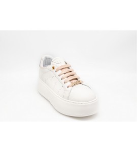 JANET & JANET Sneakers donna