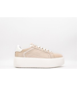 JANET & JANET Sneakers donna