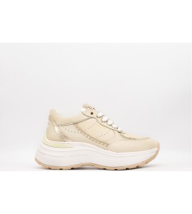 JANET & JANET Sneakers donna