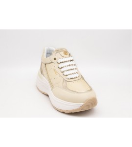 JANET & JANET Sneakers donna