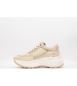 JANET & JANET Sneakers donna