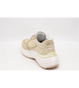 JANET & JANET Sneakers donna