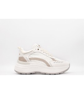 JANET & JANET Sneakers donna