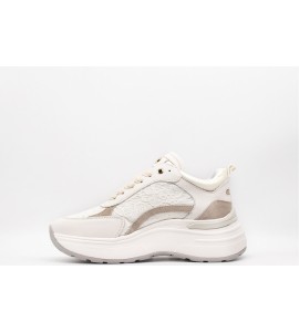 JANET & JANET Sneakers donna