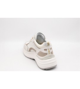 JANET & JANET Sneakers donna