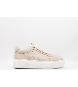 JANET & JANET Sneakers donna