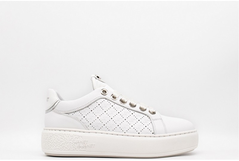 JANET & JANET Sneakers donna
