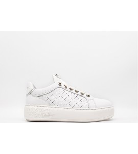 JANET & JANET Sneakers donna