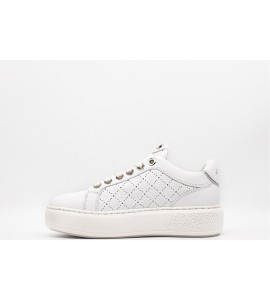 JANET & JANET Sneakers donna