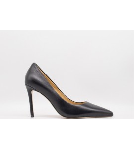 CHICONIC Decollete Chiconic in vitello