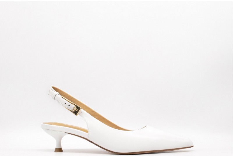 CHICONIC Chanel donna
