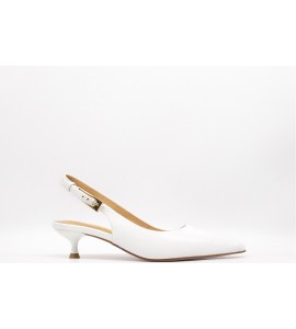 CHICONIC Chanel donna