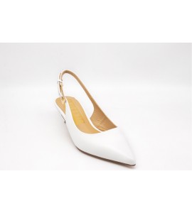 CHICONIC Chanel donna