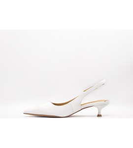 CHICONIC Chanel donna