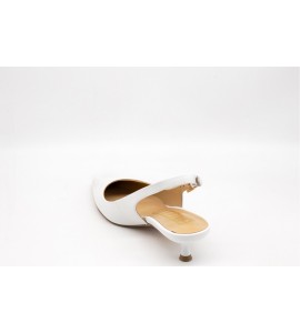 CHICONIC Chanel donna