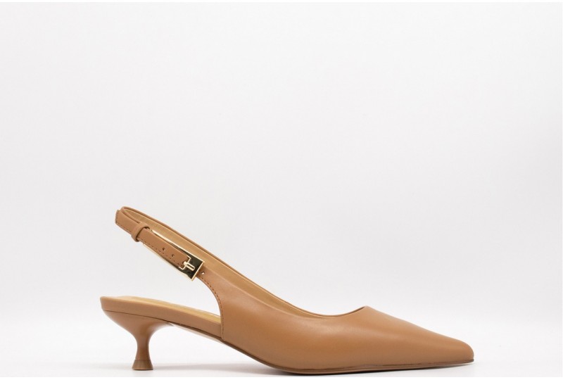 CHICONIC Chanel donna