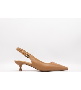CHICONIC Chanel donna