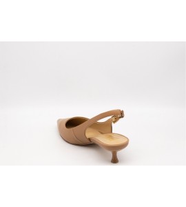 CHICONIC Chanel donna