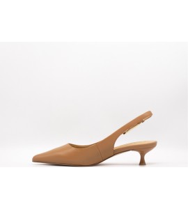 CHICONIC Chanel donna