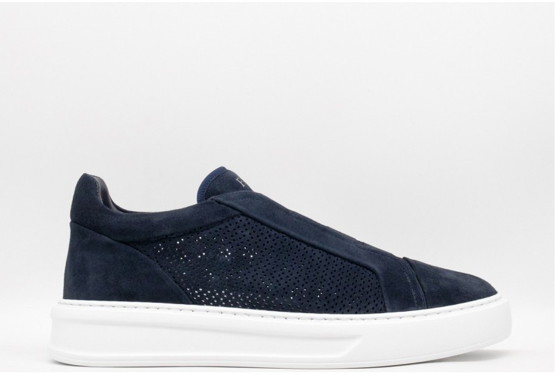FABI Sneakers Urban