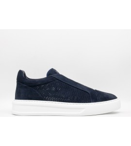 FABI Sneakers Urban