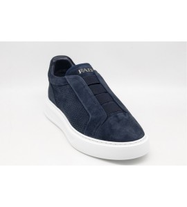 FABI Sneakers Urban