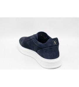 FABI Sneakers Urban