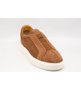 FABI Sneakers Urban