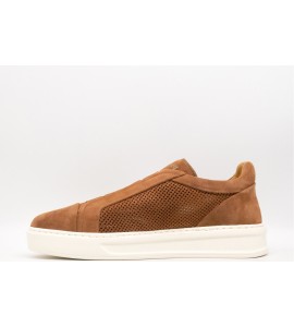 FABI Sneakers Urban