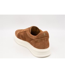 FABI Sneakers Urban