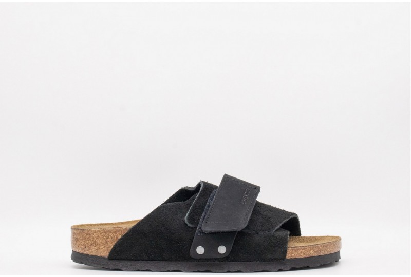 BIRKENSTOCK Kyoto