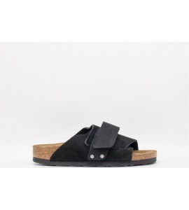 BIRKENSTOCK Kyoto