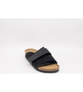 BIRKENSTOCK Kyoto