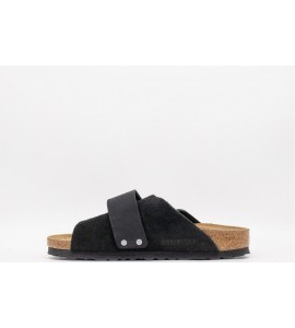 BIRKENSTOCK Kyoto