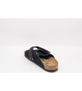 BIRKENSTOCK Kyoto