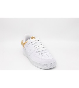 NIKE Nike Air Force 1 '07 LX