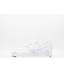 NIKE Nike Air Force 1 '07 LX