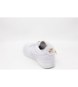 NIKE Nike Air Force 1 '07 LX