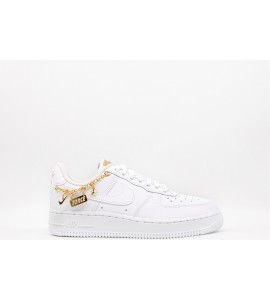 NIKE Nike Air Force 1 '07 LX