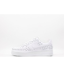 NIKE Nike Air Force 1 '07 XX Studded